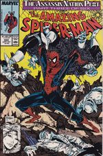 https---www.artesequencial.com.br-imagens-importados-yuri-Amazing-Spider-Man-Volume-1-322