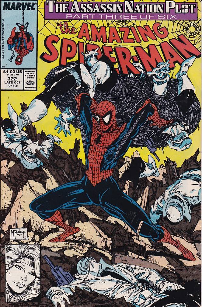 https---www.artesequencial.com.br-imagens-importados-yuri-Amazing-Spider-Man-Volume-1-322