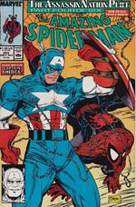 https---www.artesequencial.com.br-imagens-importados-yuri-Amazing-Spider-Man-Volume-1-323