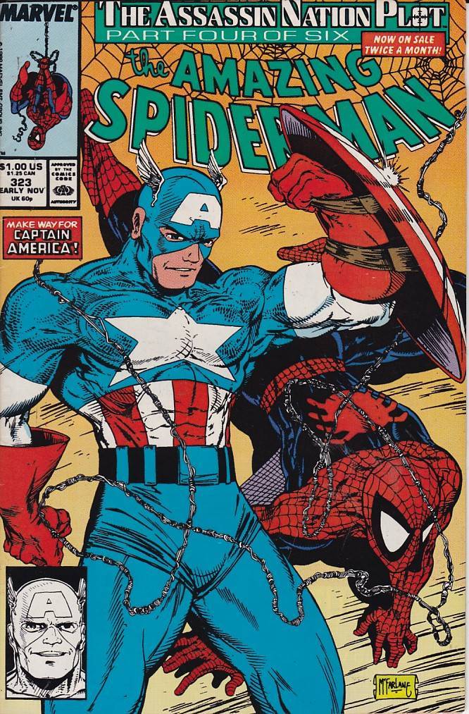 https---www.artesequencial.com.br-imagens-importados-yuri-Amazing-Spider-Man-Volume-1-323