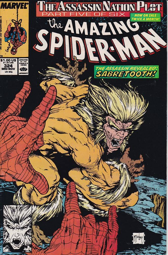 https---www.artesequencial.com.br-imagens-importados-yuri-Amazing-Spider-Man-Volume-1-324