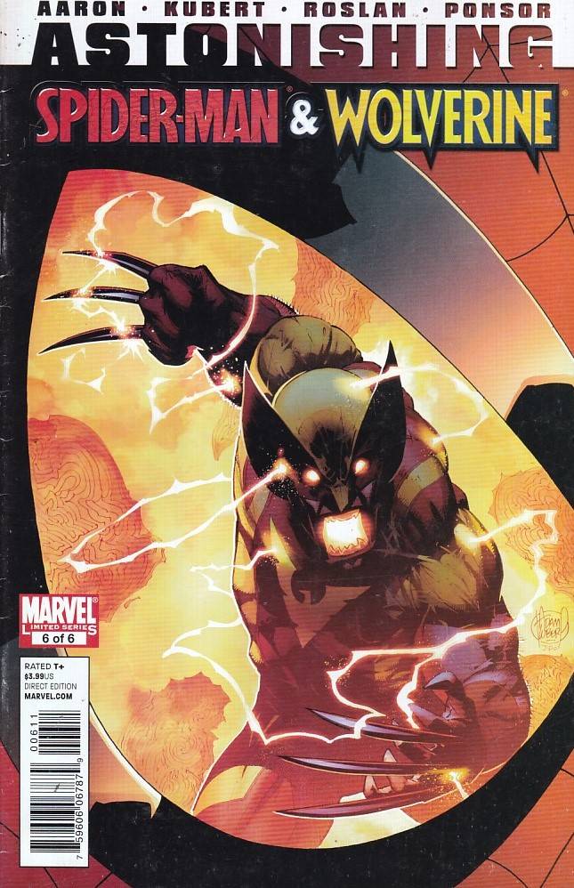 https---www.artesequencial.com.br-imagens-importados-yuri-Astonishing-Spider-Man-and-Wolverine-6