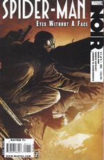 https---www.artesequencial.com.br-imagens-importados-yuri-Spider-Man-Noir-Eyes-Without-a-Face-1