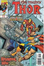 https---www.artesequencial.com.br-imagens-importados-yuri-Thor-Volume-2-14