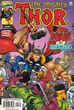 https---www.artesequencial.com.br-imagens-importados-yuri-Thor-Volume-2-28