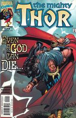 https---www.artesequencial.com.br-imagens-importados-yuri-Thor-Volume-2-29