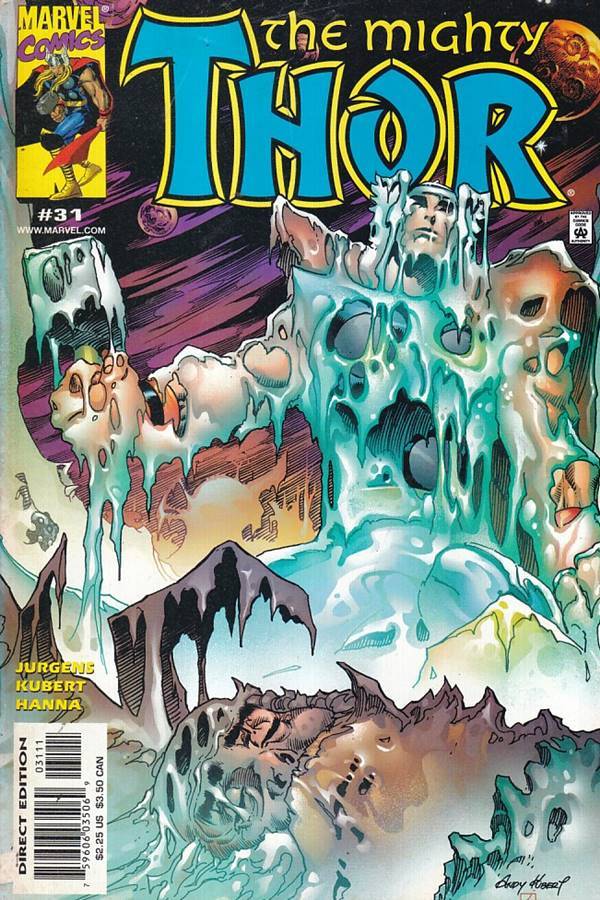 https---www.artesequencial.com.br-imagens-importados-yuri-Thor-Volume-2-31