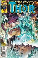 https---www.artesequencial.com.br-imagens-importados-yuri-Thor-Volume-2-31
