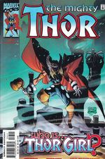 https---www.artesequencial.com.br-imagens-importados-yuri-Thor-Volume-2-33