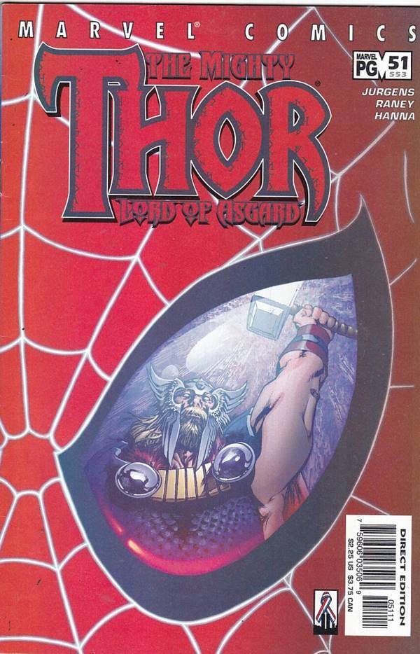 https---www.artesequencial.com.br-imagens-importados-yuri-Thor-Volume-2-51