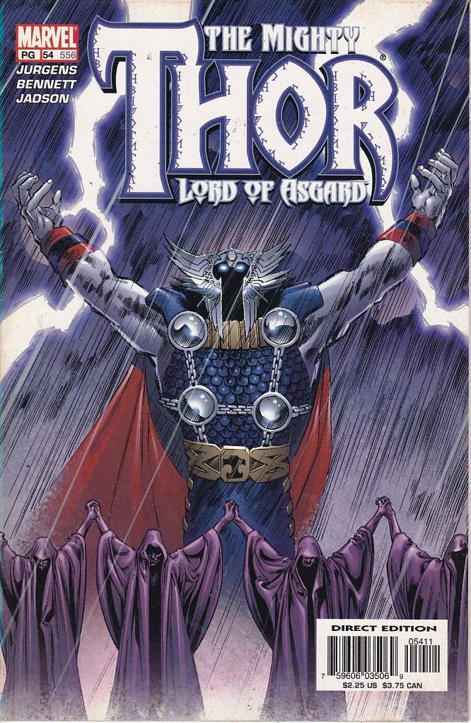 https---www.artesequencial.com.br-imagens-importados-yuri-Thor-Volume-2-54