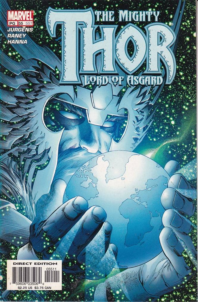 https---www.artesequencial.com.br-imagens-importados-yuri-Thor-Volume-2-55
