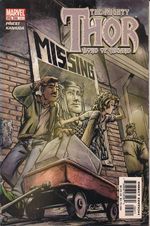 https---www.artesequencial.com.br-imagens-importados-yuri-Thor-Volume-2-59