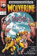 https---www.artesequencial.com.br-imagens-importados-yuri-Wolverine-Global-Jeopardy-1