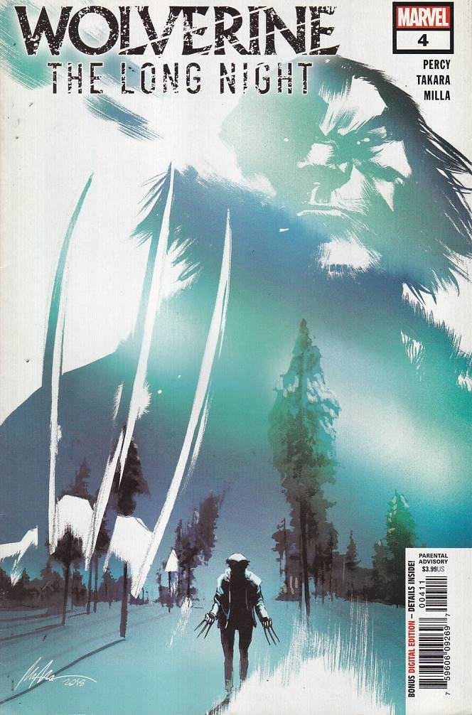 https---www.artesequencial.com.br-imagens-importados-yuri-Wolverine-The-Long-Night-4