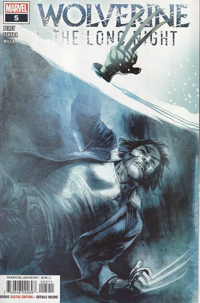 https---www.artesequencial.com.br-imagens-importados-yuri-Wolverine-The-Long-Night-5