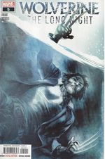 https---www.artesequencial.com.br-imagens-importados-yuri-Wolverine-The-Long-Night-5