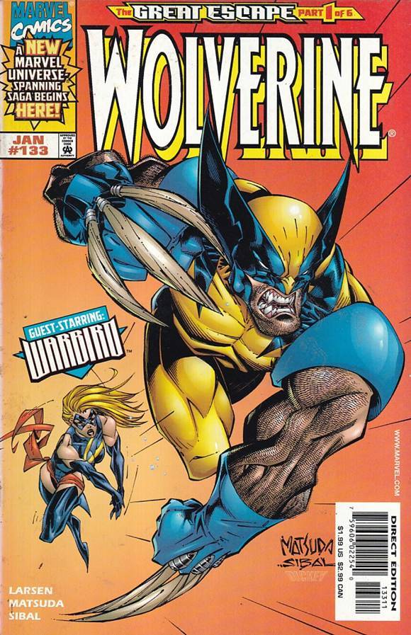 https---www.artesequencial.com.br-imagens-importados-yuri-Wolverine-Volume-1-133