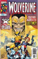https---www.artesequencial.com.br-imagens-importados-yuri-Wolverine-Volume-1-142