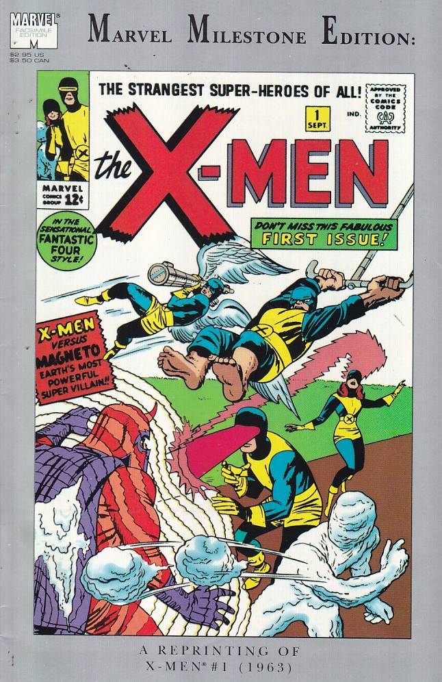 https---www.artesequencial.com.br-imagens-importados-yuri-Marvel-Milestone-Edition-X-Men-1