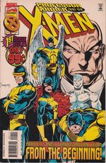 https---www.artesequencial.com.br-imagens-importados-yuri-Professor-Xavier-and-the-X-Men-1