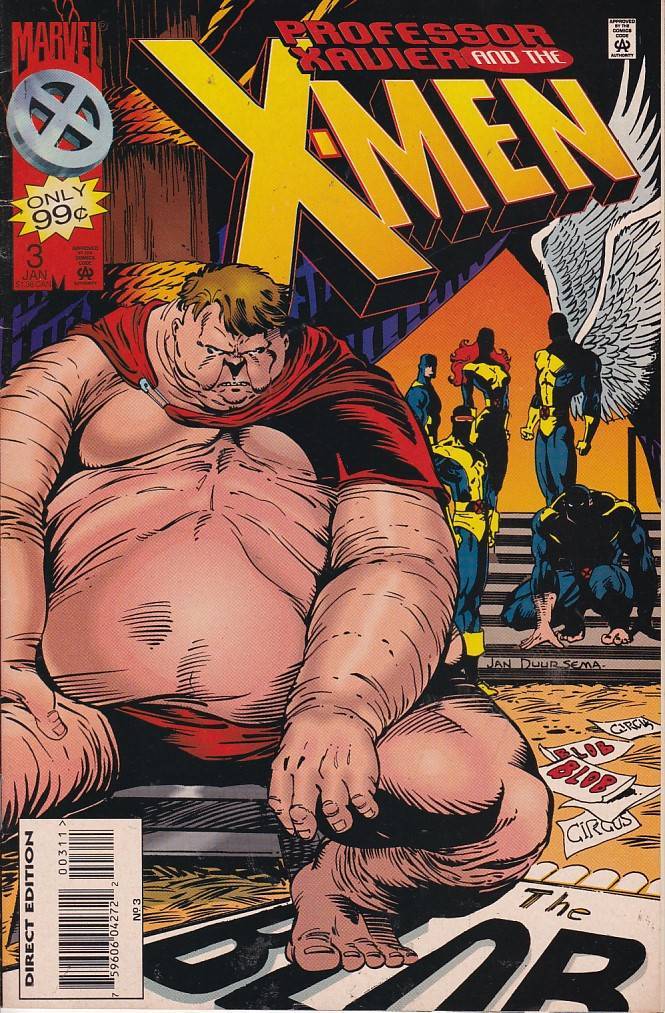 https---www.artesequencial.com.br-imagens-importados-yuri-Professor-Xavier-and-the-X-Men-3