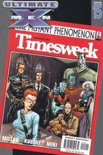 https---www.artesequencial.com.br-imagens-importados-yuri-Ultimate-X-Men-Volume-1-15