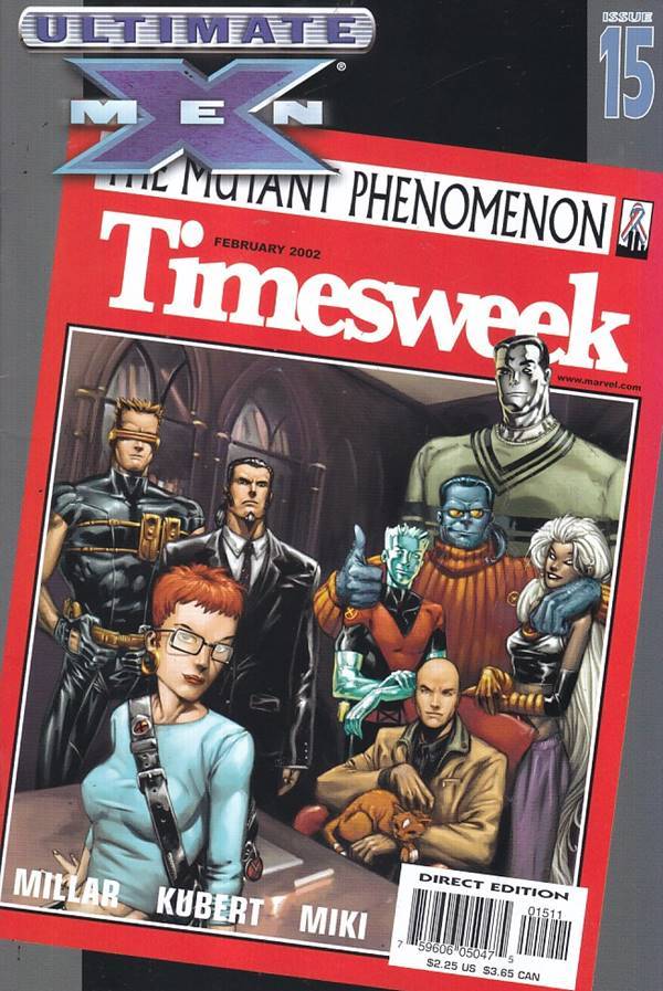 https---www.artesequencial.com.br-imagens-importados-yuri-Ultimate-X-Men-Volume-1-15