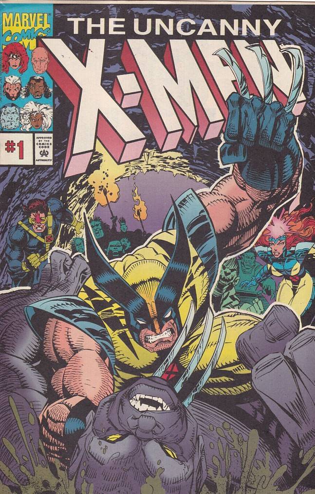 https---www.artesequencial.com.br-imagens-importados-yuri-Uncanny-X-Men-My-Enemy-My-Friend-1