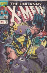 https---www.artesequencial.com.br-imagens-importados-yuri-Uncanny-X-Men-My-Enemy-My-Friend-1