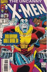 https---www.artesequencial.com.br-imagens-importados-yuri-Uncanny-X-Men-Volume-1-302