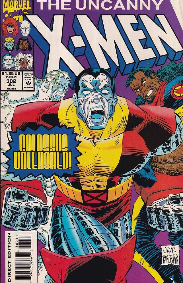 https---www.artesequencial.com.br-imagens-importados-yuri-Uncanny-X-Men-Volume-1-302