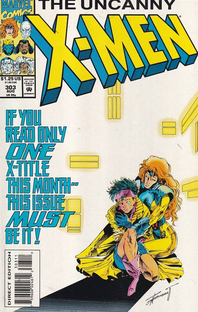 https---www.artesequencial.com.br-imagens-importados-yuri-Uncanny-X-Men-Volume-1-303