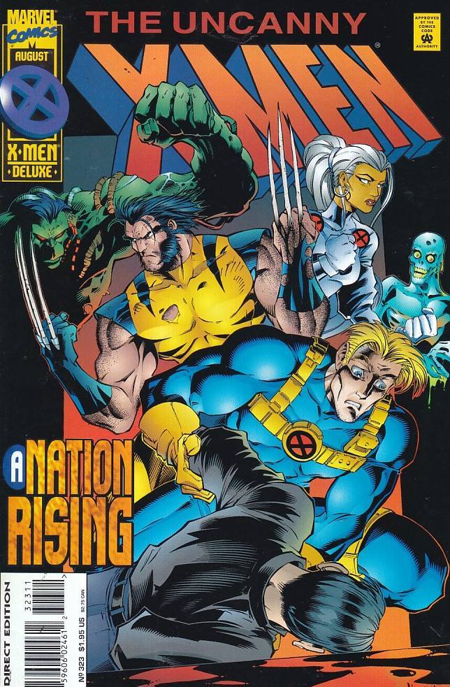 https---www.artesequencial.com.br-imagens-importados-yuri-Uncanny-X-Men-Volume-1-323