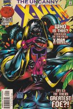 https---www.artesequencial.com.br-imagens-importados-yuri-Uncanny-X-Men-Volume-1-345