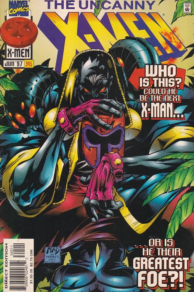 https---www.artesequencial.com.br-imagens-importados-yuri-Uncanny-X-Men-Volume-1-345