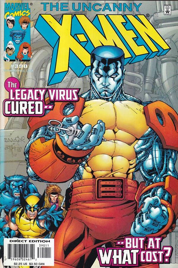 https---www.artesequencial.com.br-imagens-importados-yuri-Uncanny-X-Men-Volume-1-390