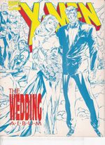 https---www.artesequencial.com.br-imagens-importados-yuri-X-Men-The-Wedding-Album-1