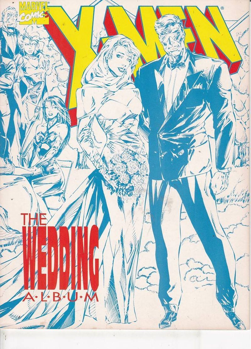 https---www.artesequencial.com.br-imagens-importados-yuri-X-Men-The-Wedding-Album-1