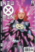 https---www.artesequencial.com.br-imagens-importados-yuri-X-Men-Volume-1-120