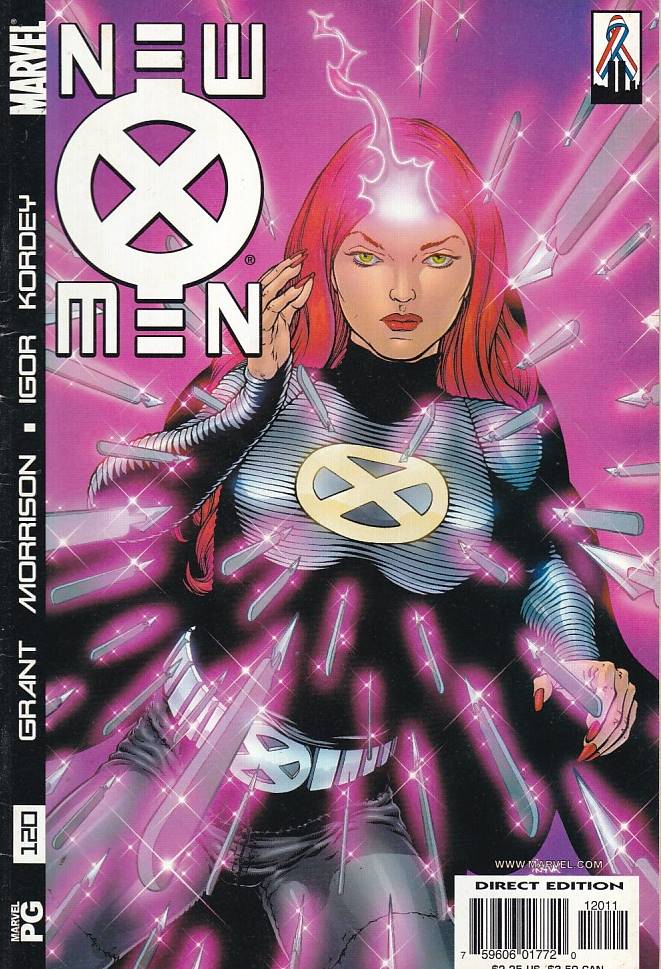 https---www.artesequencial.com.br-imagens-importados-yuri-X-Men-Volume-1-120