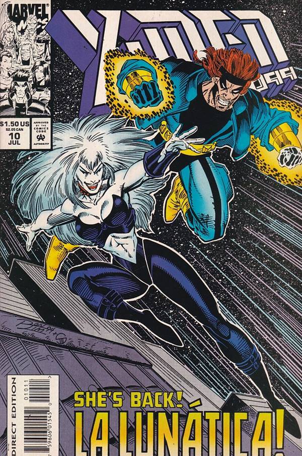 https---www.artesequencial.com.br-imagens-importados-yuri-X-Men-2099-10