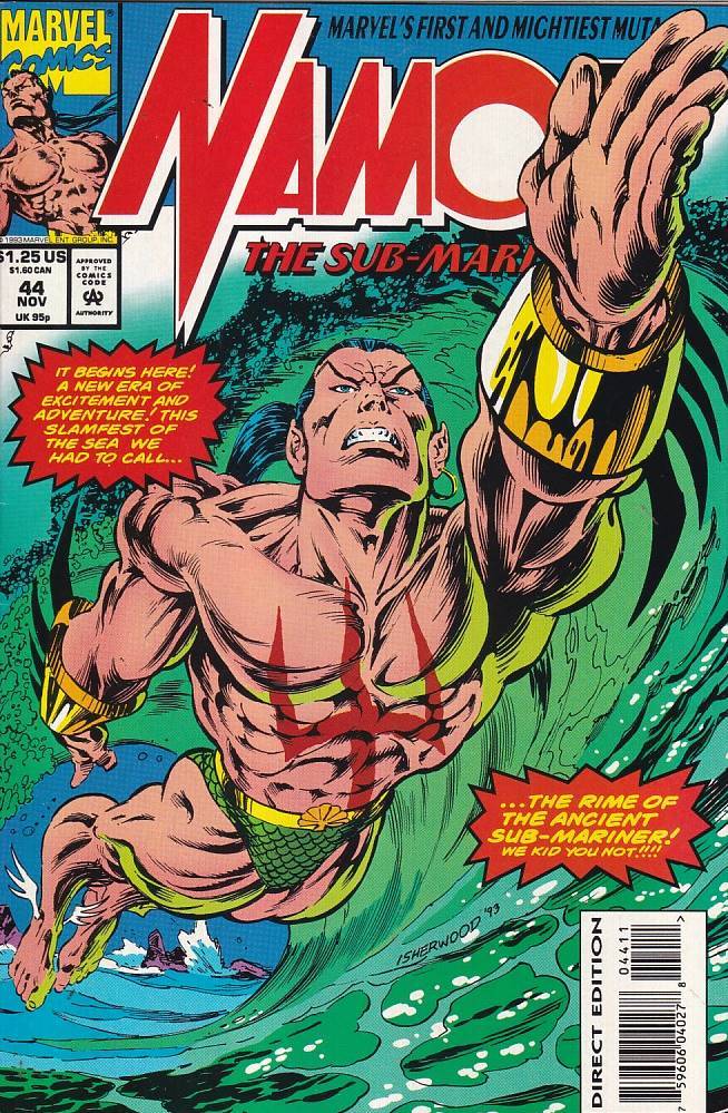 https---www.artesequencial.com.br-imagens-importados-yuri-Namor-the-Sub-Mariner-Volume-1-44