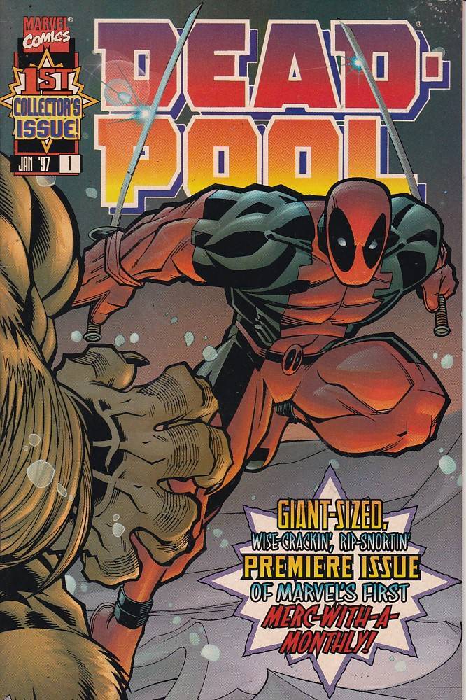 https---www.artesequencial.com.br-imagens-importados-yuri-Deadpool-Volume-1-1