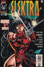 https---www.artesequencial.com.br-imagens-importados-yuri-Elektra-Volume-1-1