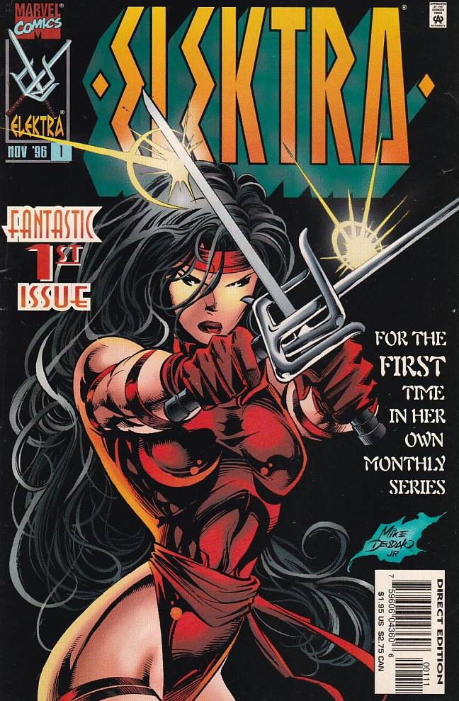 https---www.artesequencial.com.br-imagens-importados-yuri-Elektra-Volume-1-1