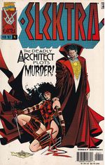 https---www.artesequencial.com.br-imagens-importados-yuri-Elektra-Volume-1-4