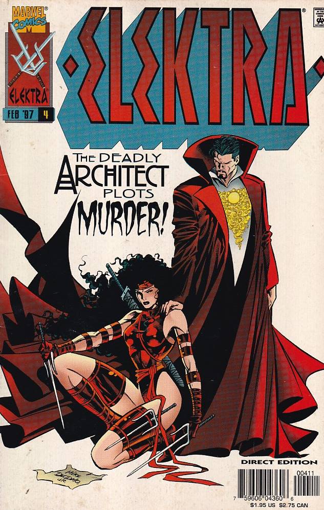 https---www.artesequencial.com.br-imagens-importados-yuri-Elektra-Volume-1-4
