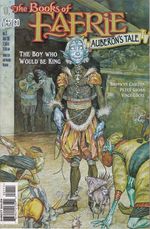 https---www.artesequencial.com.br-imagens-importados-yuri-Books-of-Faerie-Auberons-Tale-1