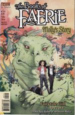 https---www.artesequencial.com.br-imagens-importados-yuri-Books-of-Faerie-Mollys-Story-2